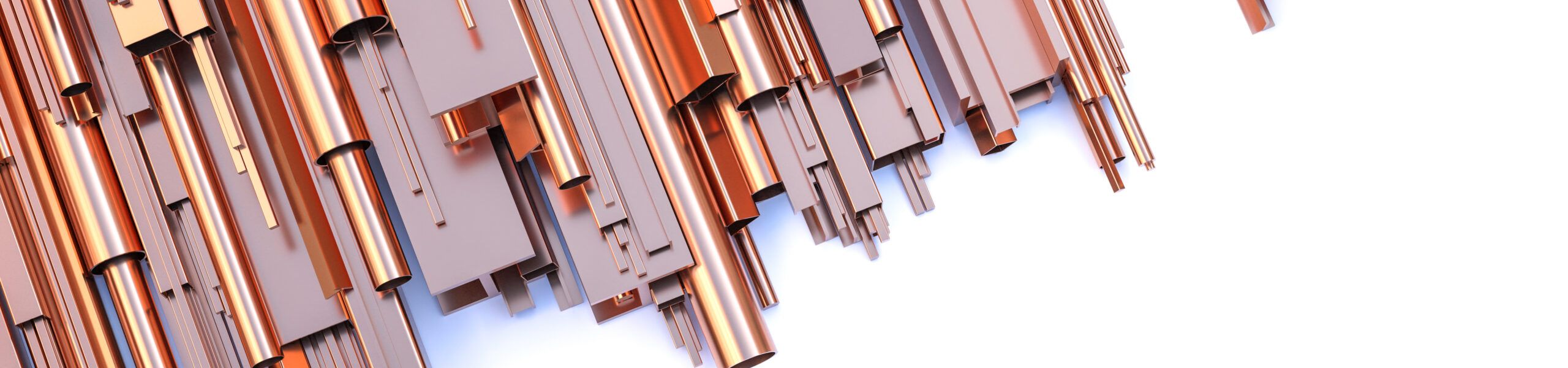 Piastrelle in marmo bianco ad arco per pareti o pavimenti. Piastrella moderna bianca naturale utilizzata per bagni, backsplash di cucina o pareti in evidenza. Piastrella 2x4 curva o bombata verso l'alto, posa piana. Focus selettivo.